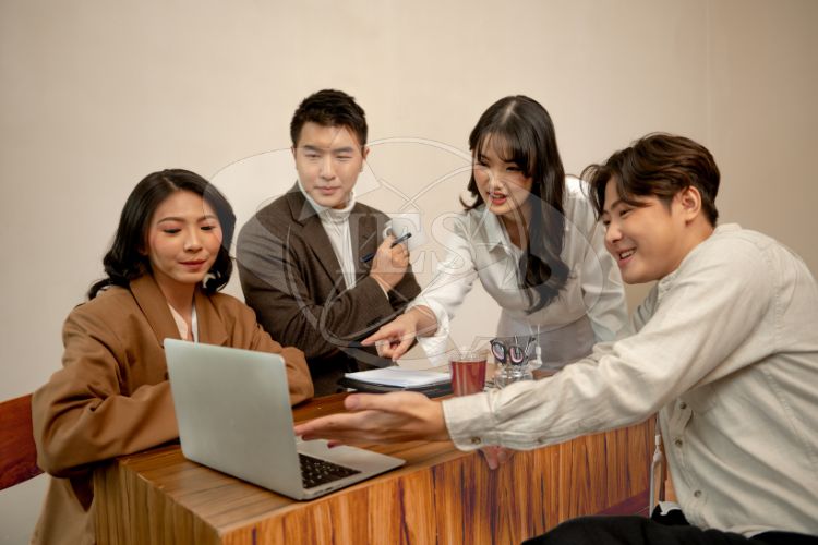 Có nên học TOPIK 3 ngay từ đầu không?