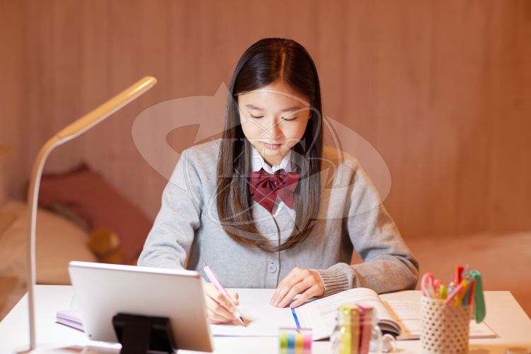 Du học nghề Hàn Quốc là gì?
