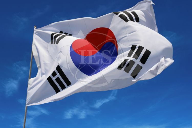 Các Phụ Âm Cơ Bản Trong Tiếng Hàn