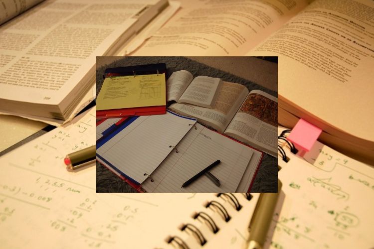 HÀN NGỮ DU HỌC HÀN QUỐC IES