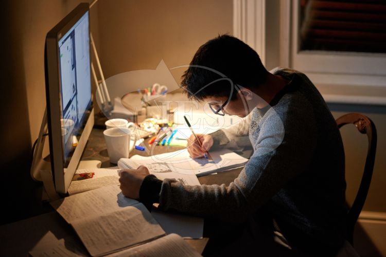 Những bộ sách giáo khoa tiếng Hàn lớp 1 được sử dụng phổ biến