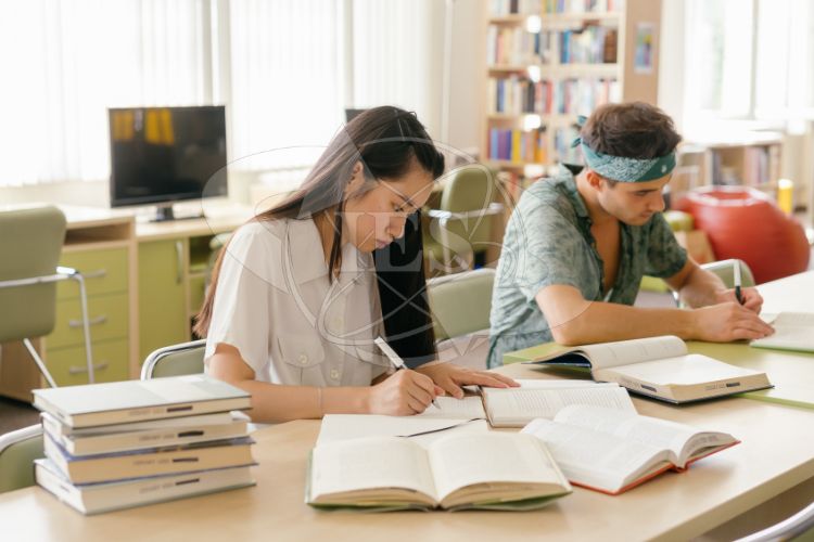 Những nhóm âm Hán nên học trước