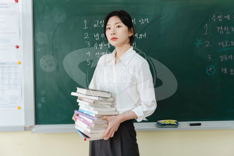 Vì Sao Người Mới Nên Học Bảng Chữ Cái Trước?