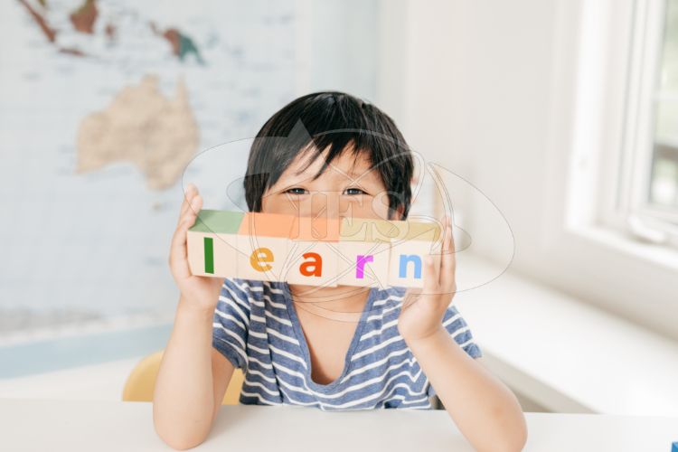 Người mới bắt đầu học TOPIK nên bắt đầu từ đâu?