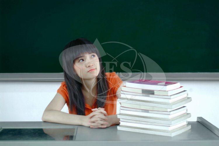 Giáo trình tiếng Hàn cho người đi làm nên học theo lộ trình nào?
