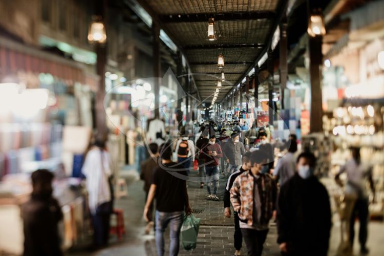 Vì sao du học sinh nên thử bánh Hàn Quốc?