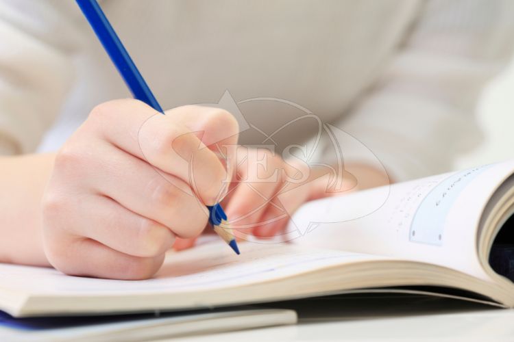Cách học tiếng Hàn qua âm Hán hiệu quả