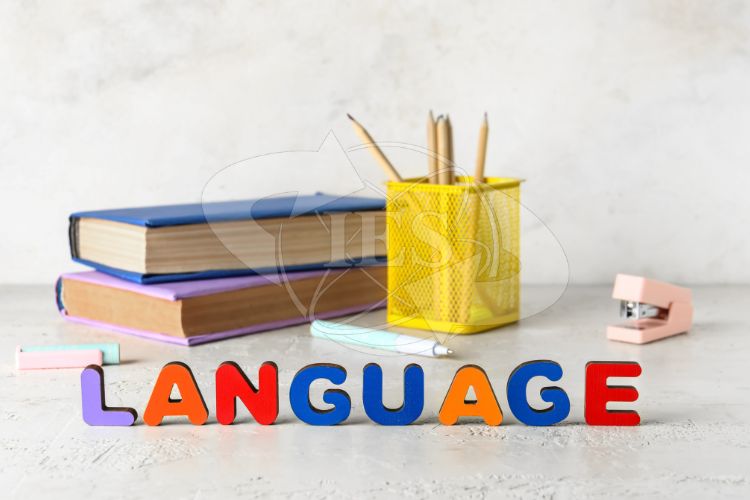 Khóa học tiếng Hàn miễn phí là gì?