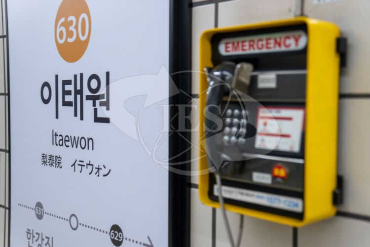 Cách tiết kiệm chi phí khi du học nghề Hàn Quốc