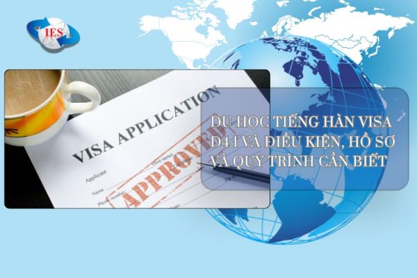 du hoc tieng han visa d4 1