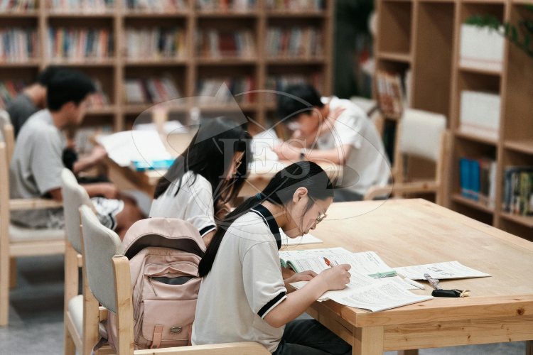 Học giao tiếp tiếng Hàn cơ bản như thế nào cho hiệu quả?