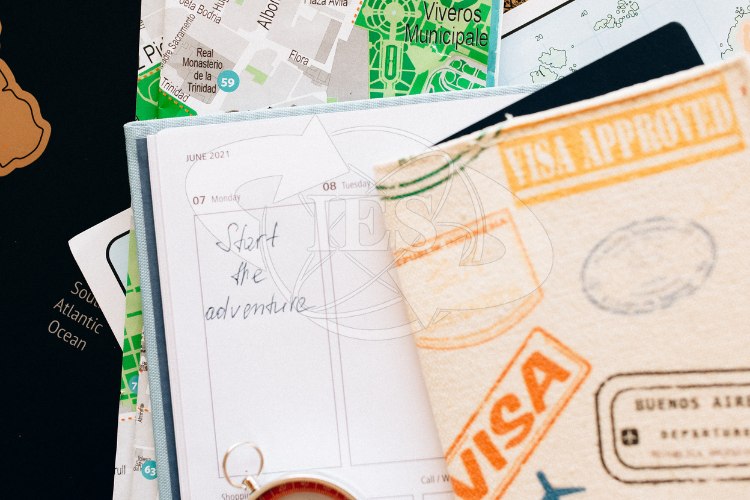 Làm gì để hạn chế bị từ chối visa du học Hàn Quốc?