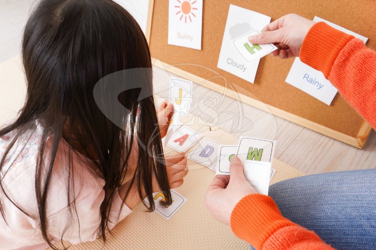 Vì sao học từ vựng tiếng Hàn mãi vẫn không nhớ?