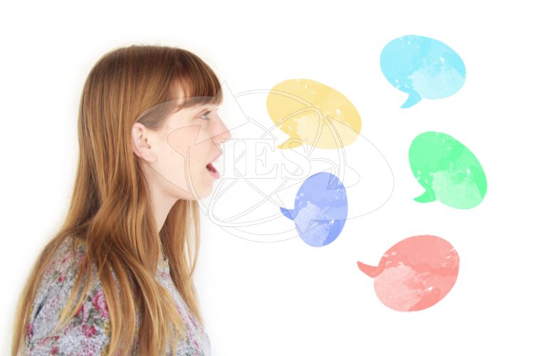 10 app luyện nói tiếng Hàn bạn có thể tham khảo