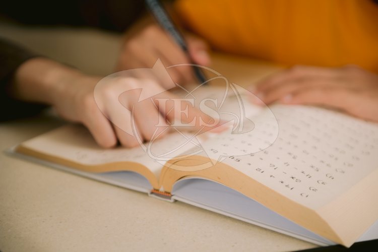 Có nên chọn khóa học tiếng Hàn giá rẻ?