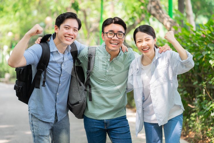 Giao tiếp tiếng Hàn cơ bản là gì?