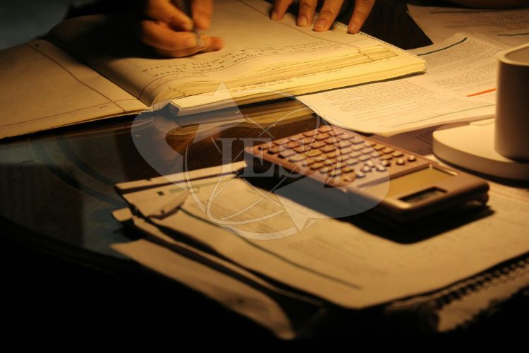 Có nên tự chuẩn bị hồ sơ xin visa du học Hàn Quốc?