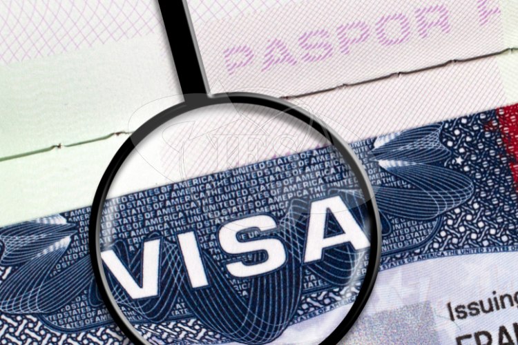 Visa du học Hàn Quốc là gì?