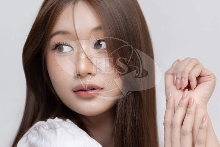 Học từ vựng tiếng Hàn theo chủ đề