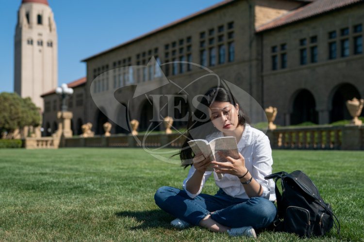 Có nên học giao tiếp tiếng Hàn trước khi sang Hàn Quốc?