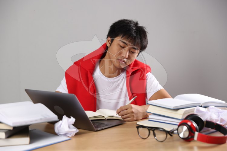 Có thể tự học tiếng hàn được không ??