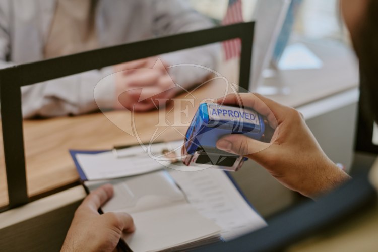 Những lỗi dễ gặp khi xin visa du học Hàn Quốc