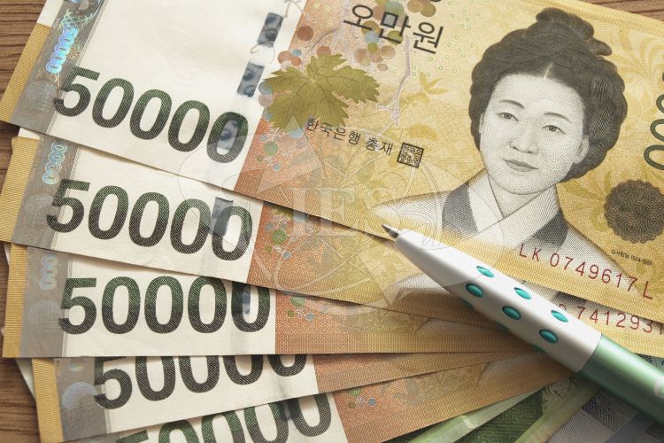 Bảo lãnh người thân sang Hàn Quốc làm việc cần những điều kiện gì?
