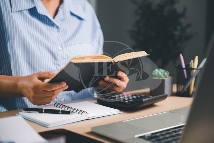 Hồ sơ xin visa du học Hàn Quốc gồm những gì?