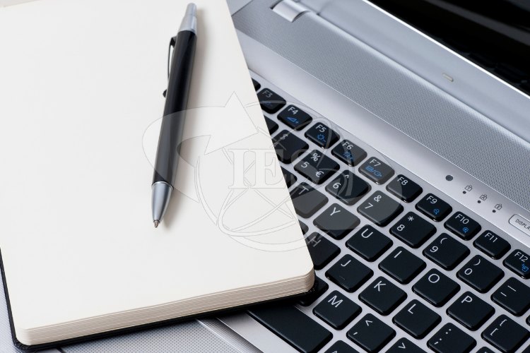 Người mới bắt đầu có thể tự học tiếng Hàn không?