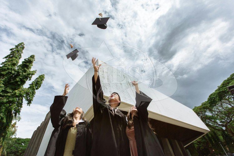 Kinh nghiệm chuẩn bị visa du học 
