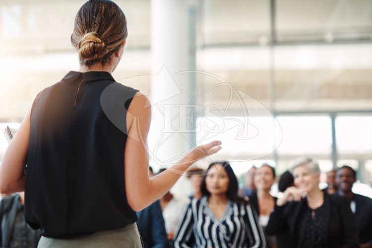 Vì sao nên sử dụng app luyện nói tiếng Hàn?