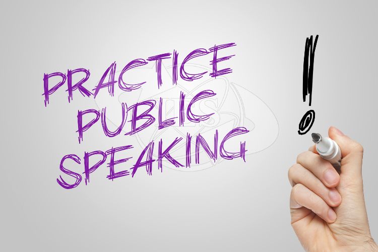 Luyện nói tiếng Hàn cần học phát âm trước hay ngữ pháp trước?