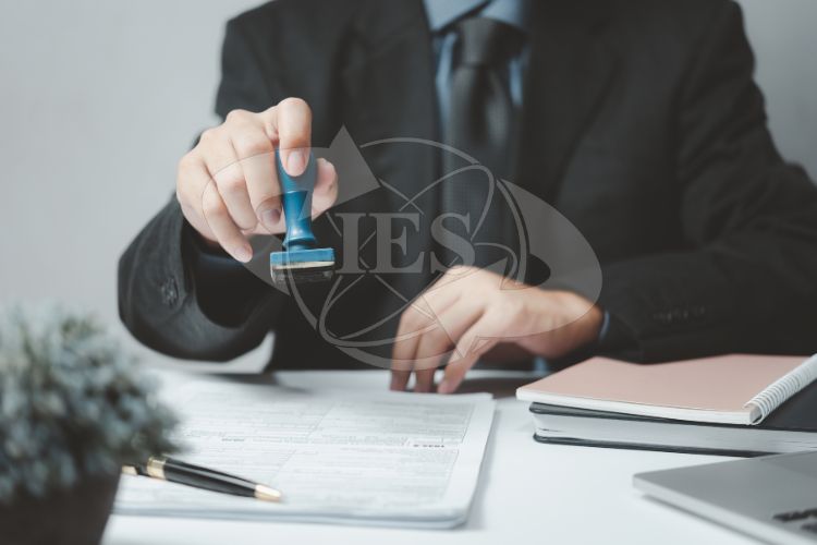 Kinh nghiệm xin visa du học Hàn Quốc cần chuẩn bị gì?