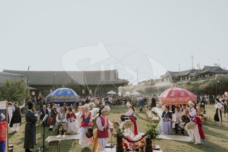 Kính ngữ khiến người mới học dễ bối rối